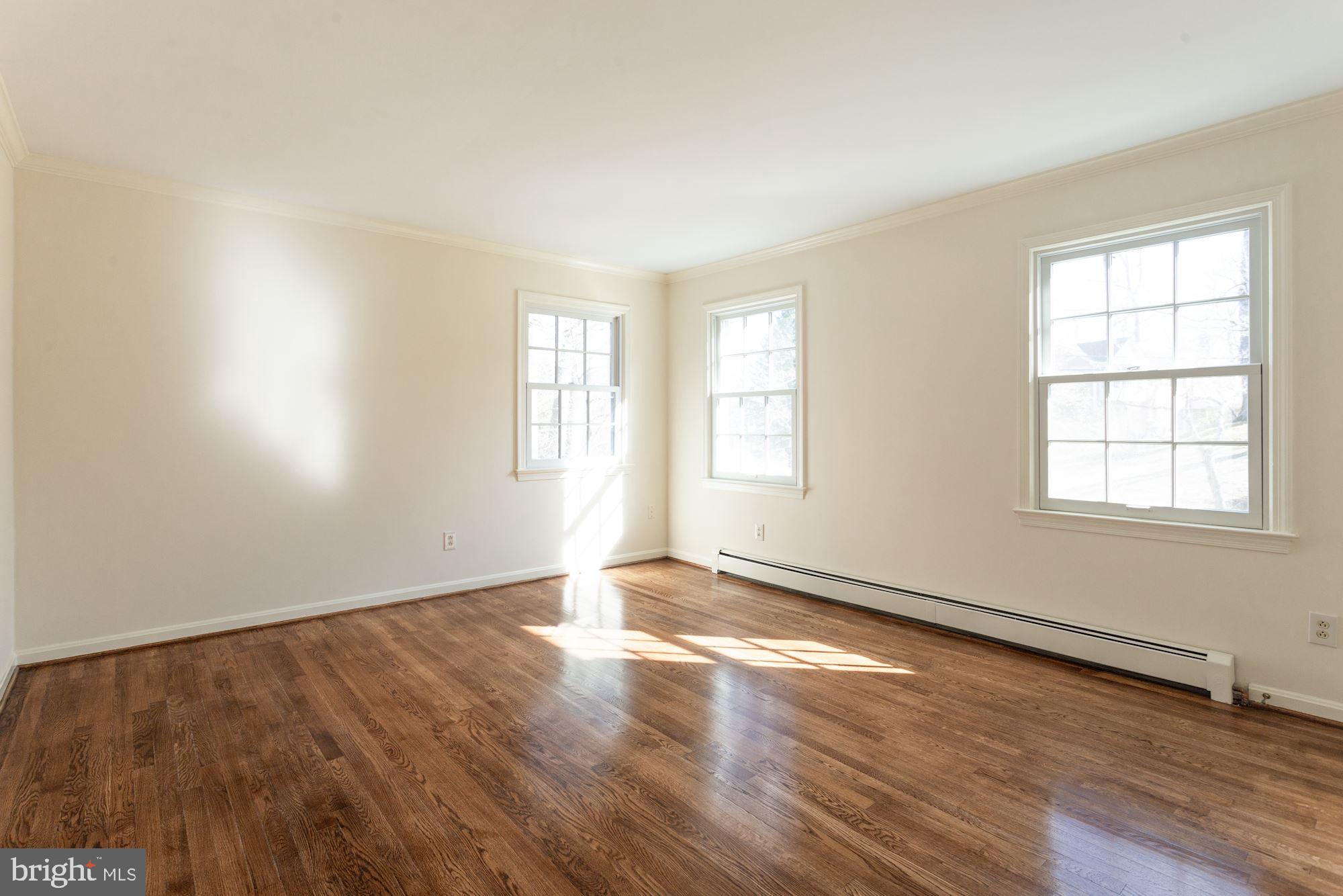 8005 Greentree Road Bethesda, MD 20817 - Photo 42 of 75