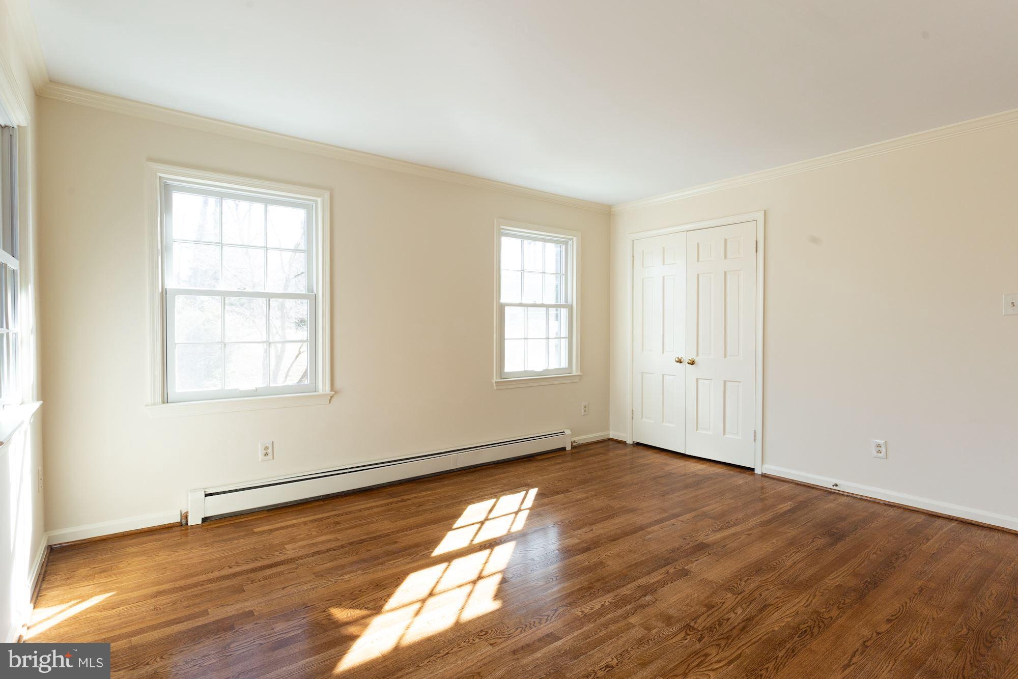 8005 Greentree Road Bethesda, MD 20817 - Photo 43 of 75