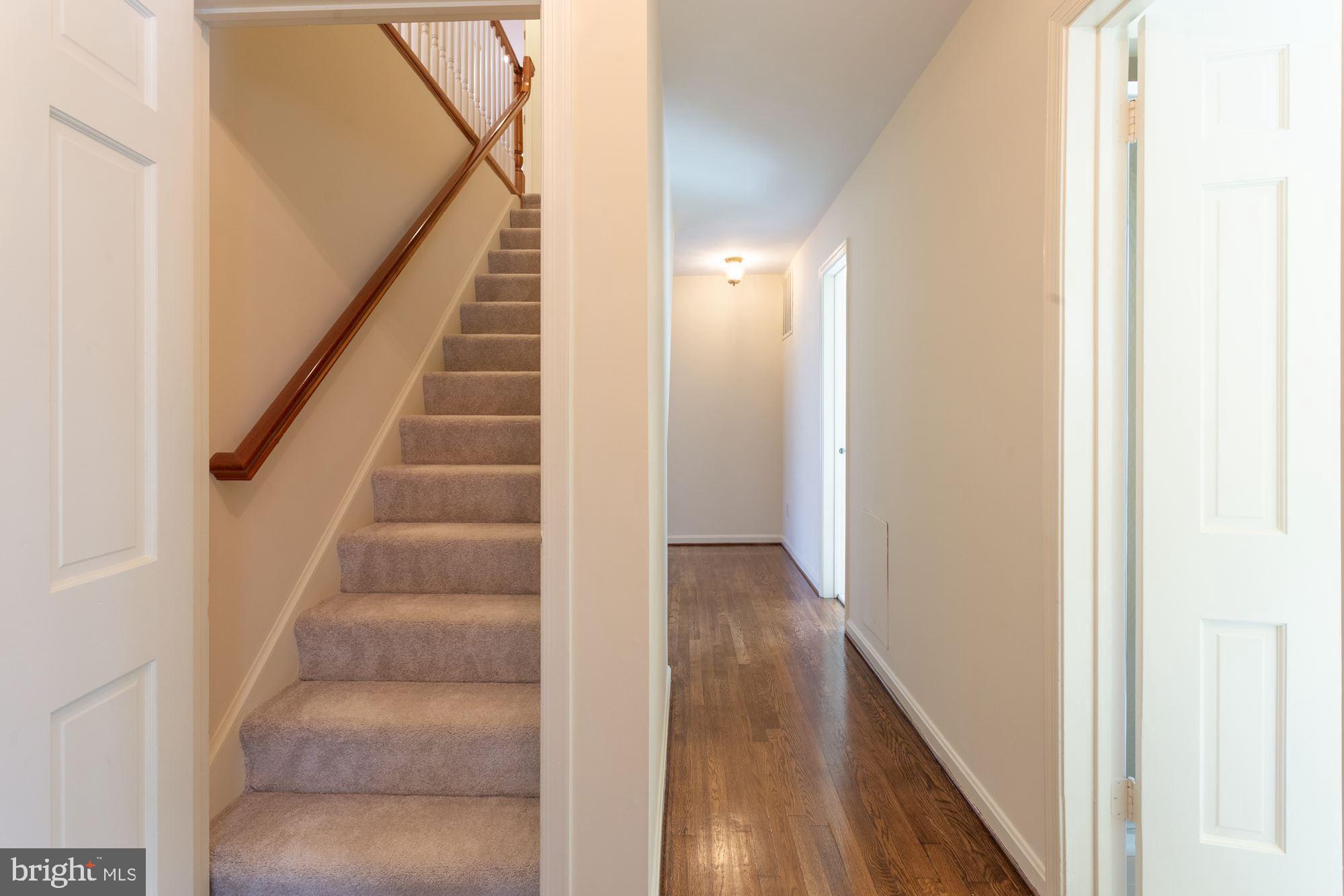 8005 Greentree Road Bethesda, MD 20817 - Photo 48 of 75