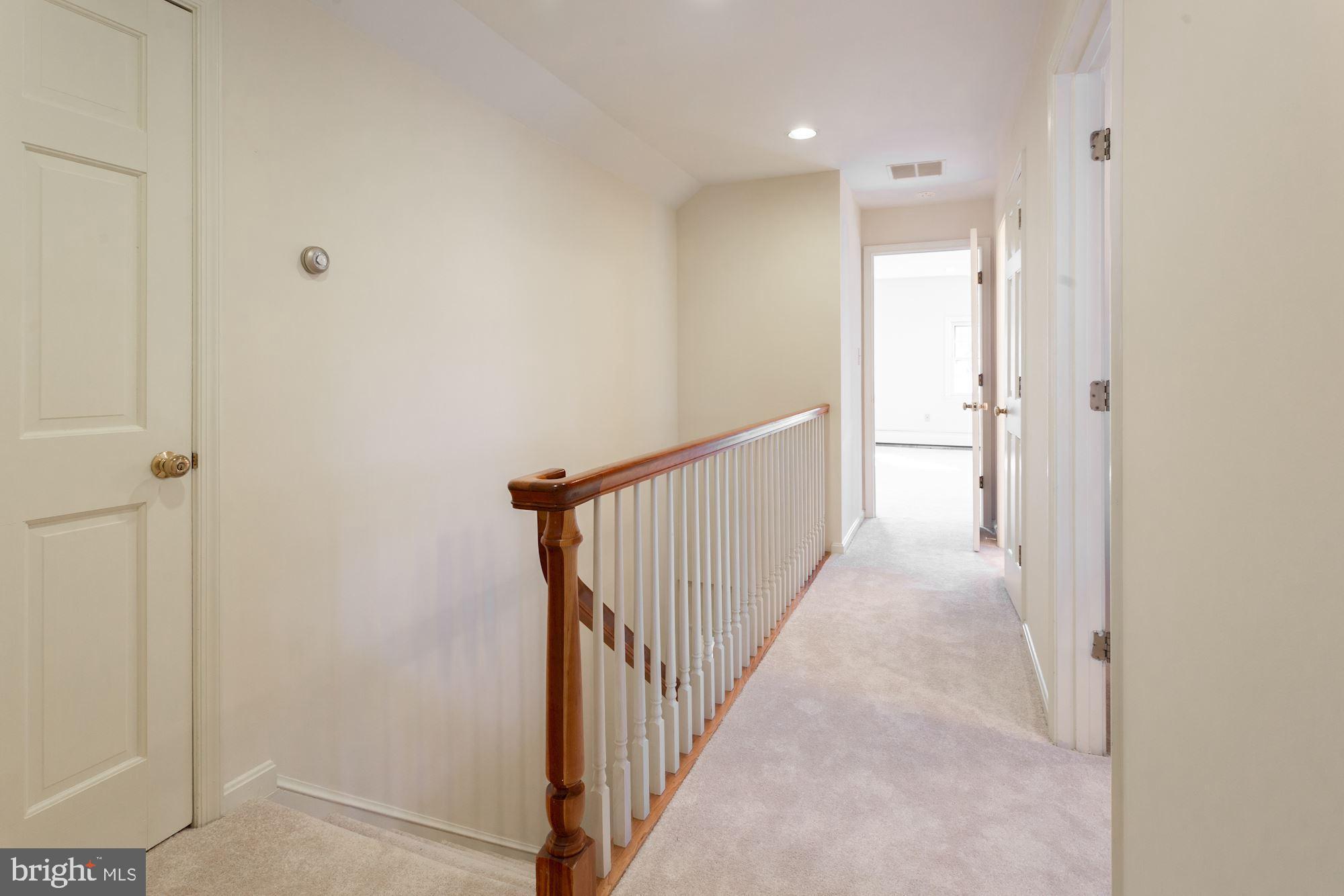 8005 Greentree Road Bethesda, MD 20817 - Photo 49 of 75
