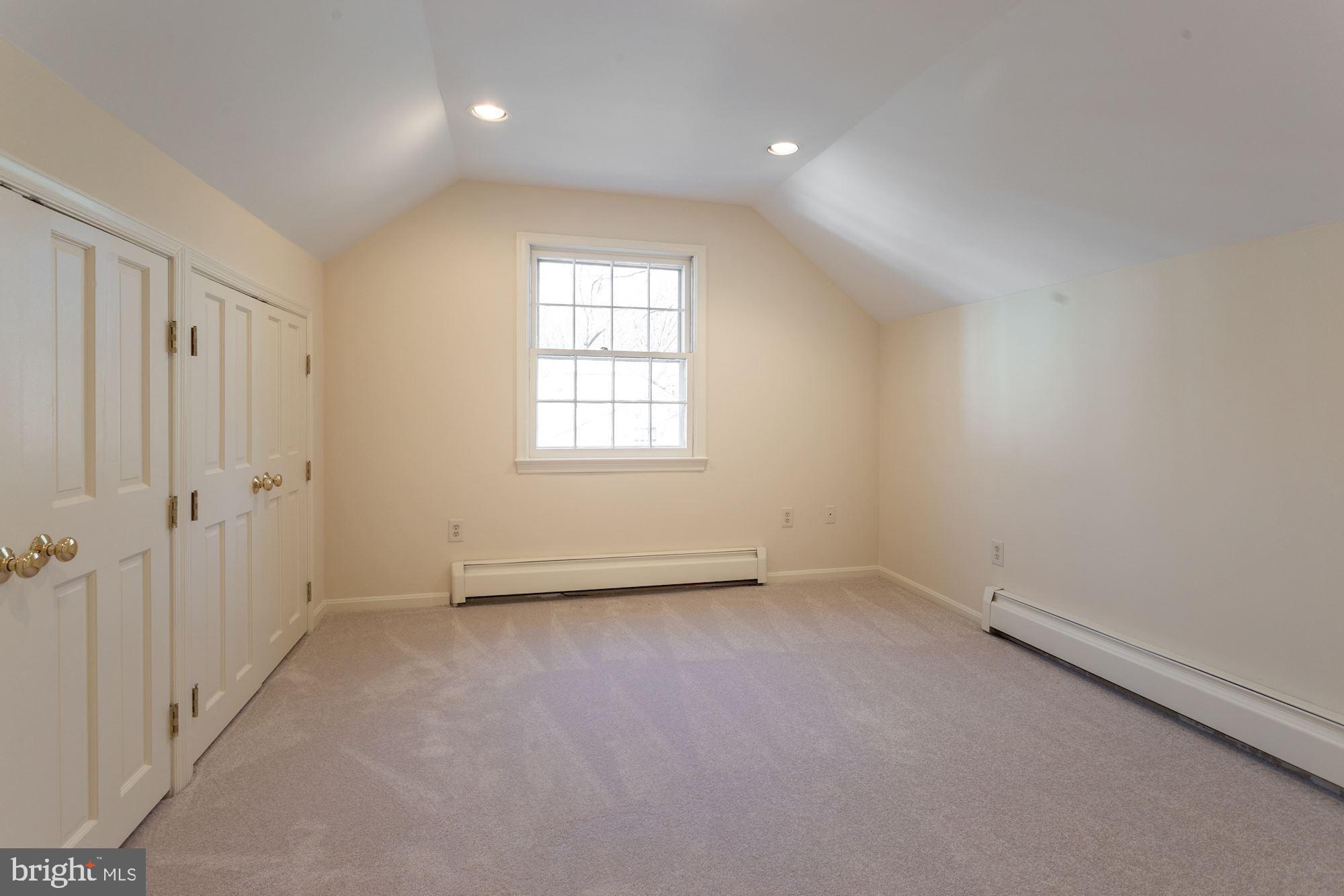 8005 Greentree Road Bethesda, MD 20817 - Photo 50 of 75