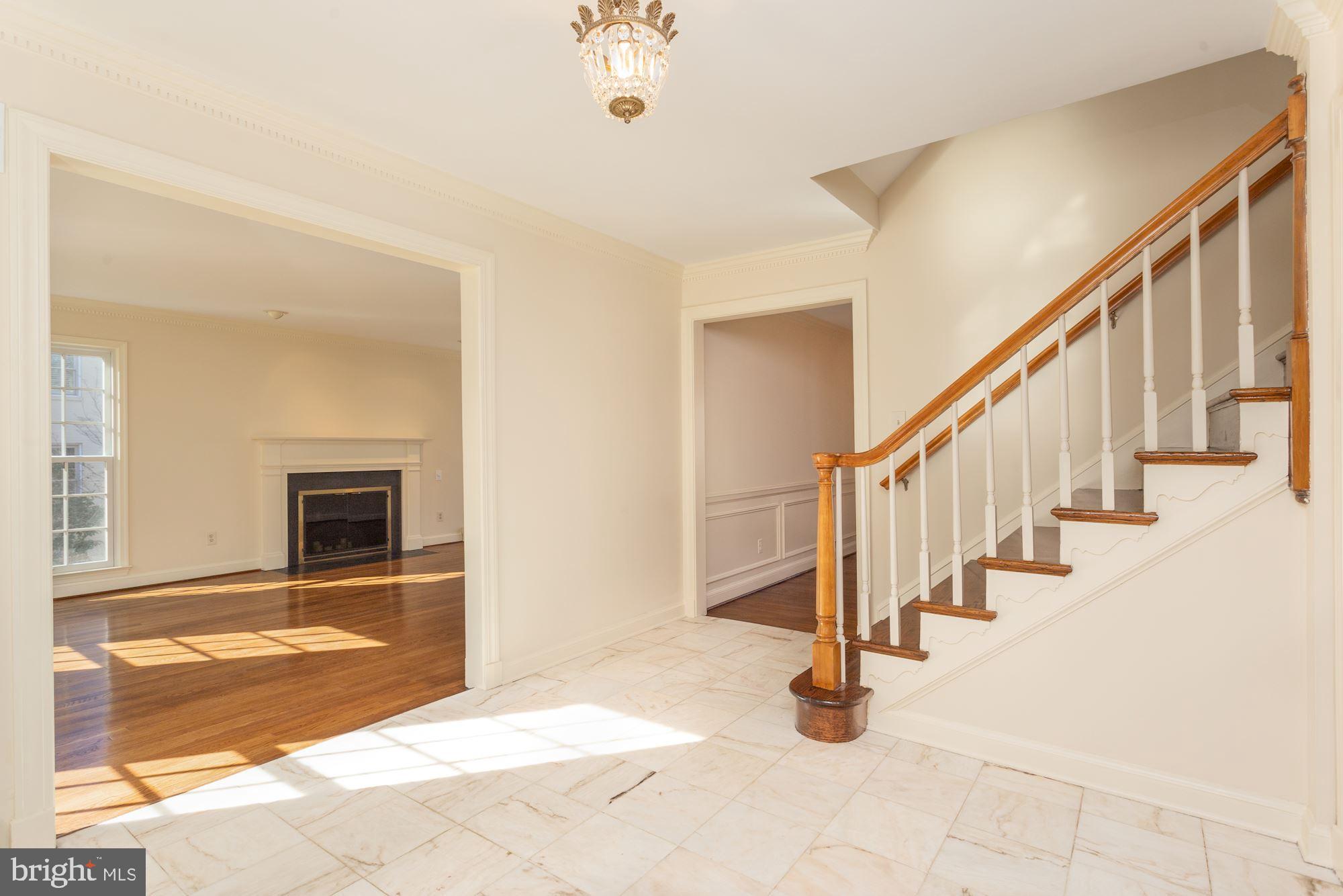 8005 Greentree Road Bethesda, MD 20817 - Photo 6 of 75