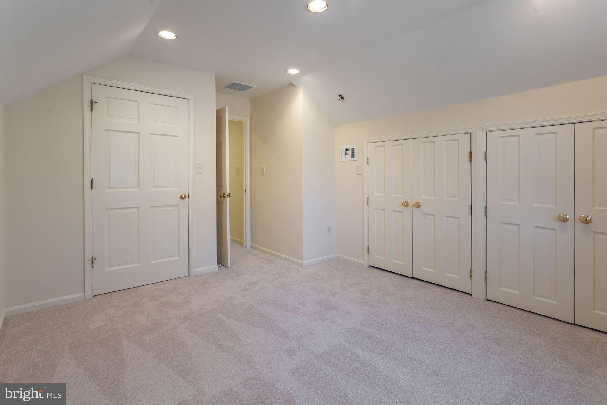 8005 Greentree Road Bethesda, MD 20817 - Photo 51 of 75