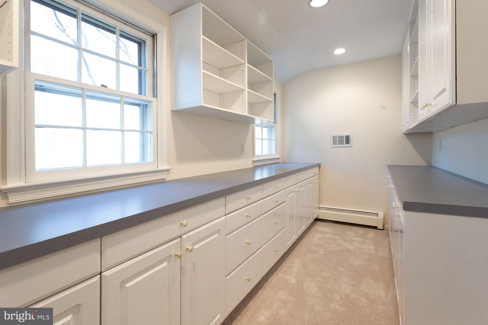 8005 Greentree Road Bethesda, MD 20817 - Photo 52 of 75