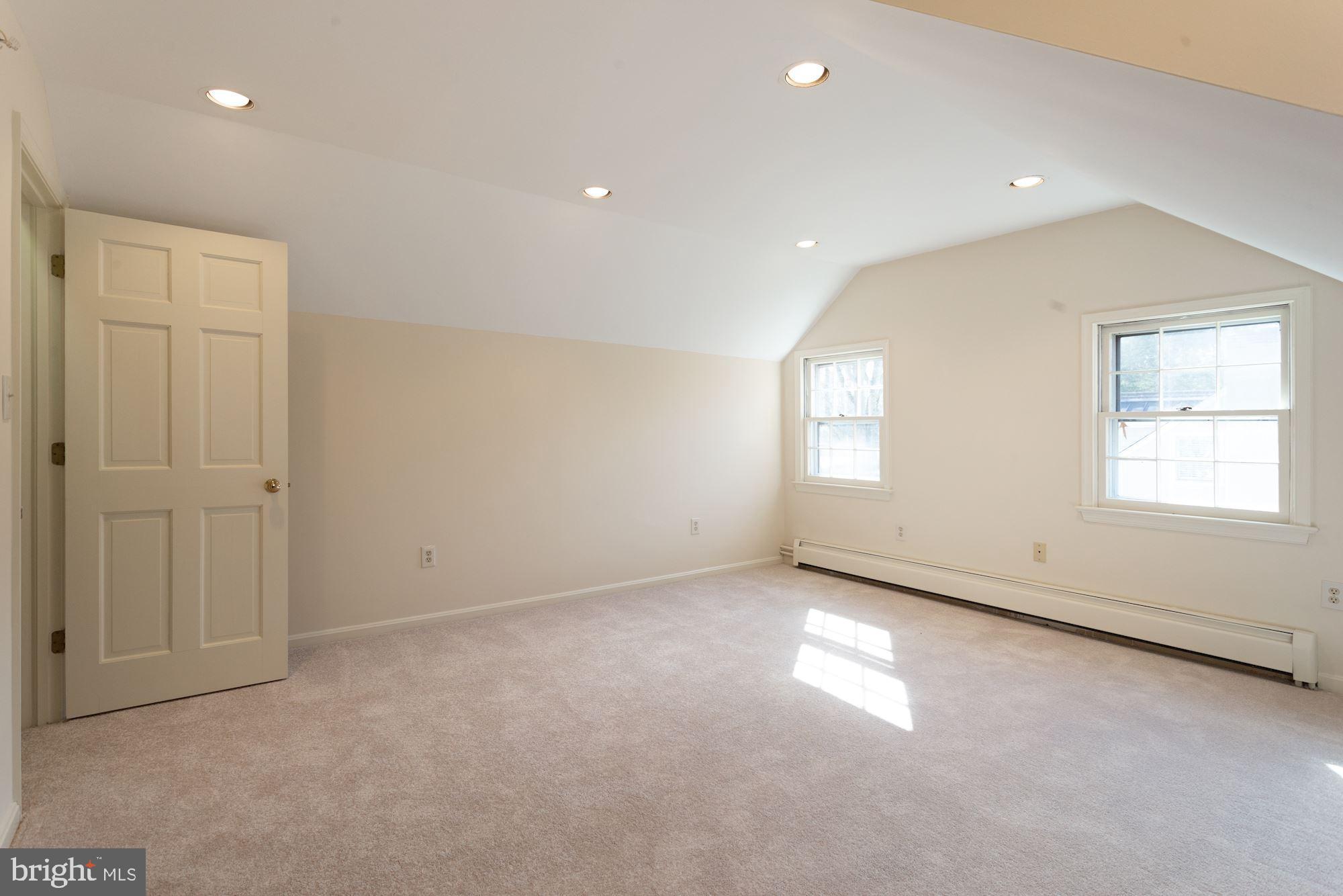 8005 Greentree Road Bethesda, MD 20817 - Photo 53 of 75