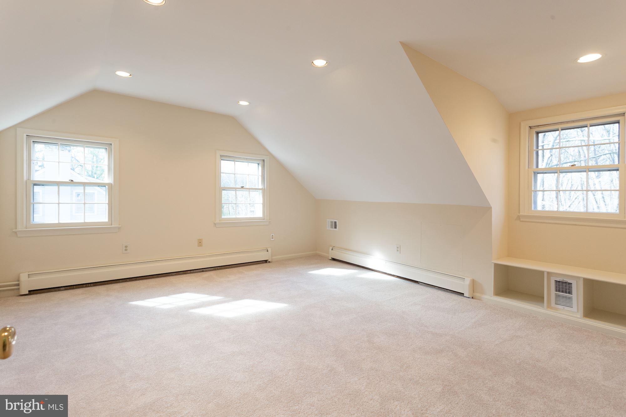 8005 Greentree Road Bethesda, MD 20817 - Photo 55 of 75