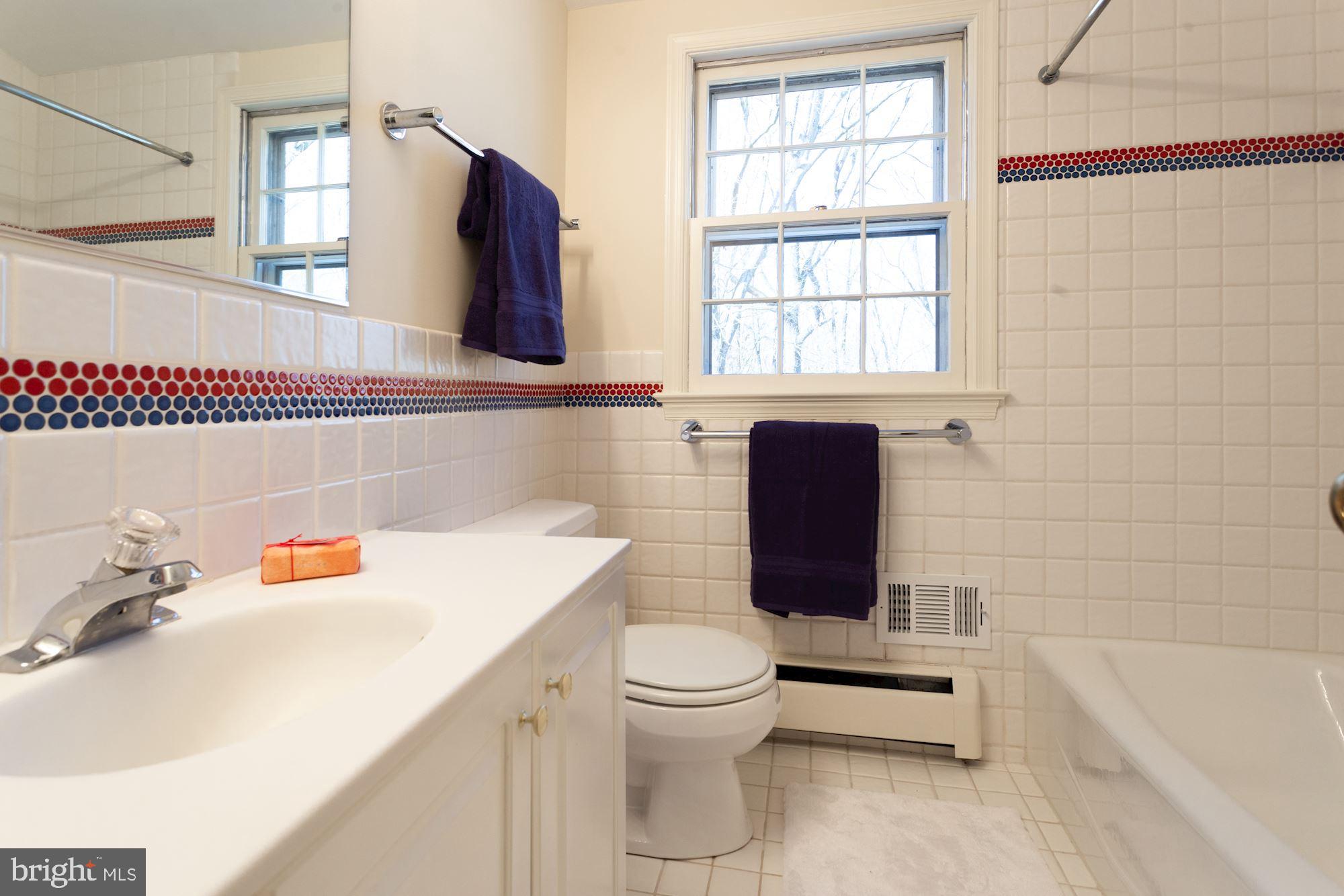 8005 Greentree Road Bethesda, MD 20817 - Photo 56 of 75