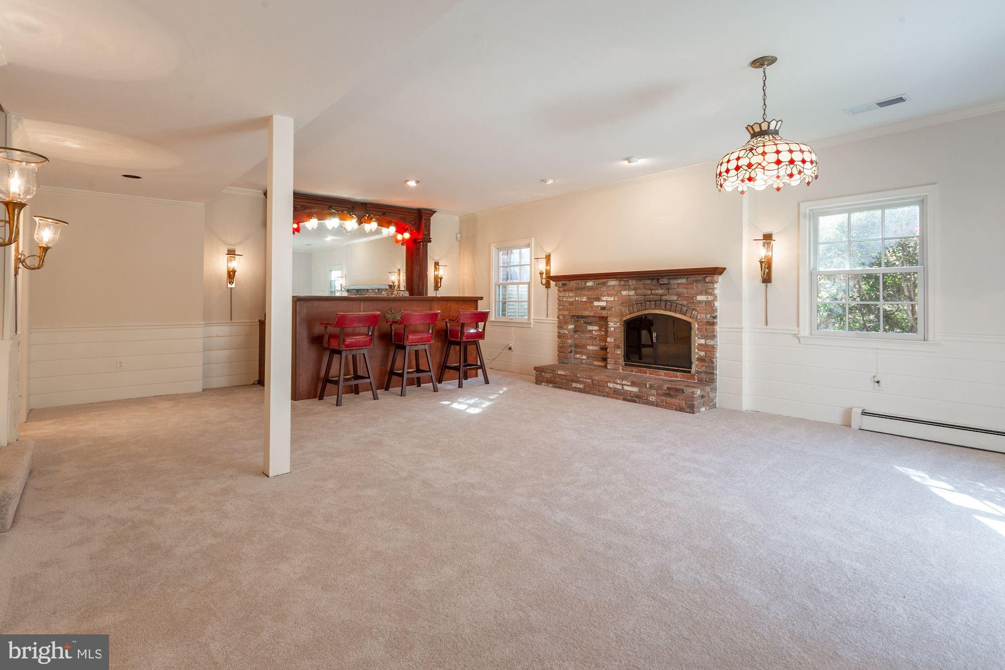 8005 Greentree Road Bethesda, MD 20817 - Photo 58 of 75