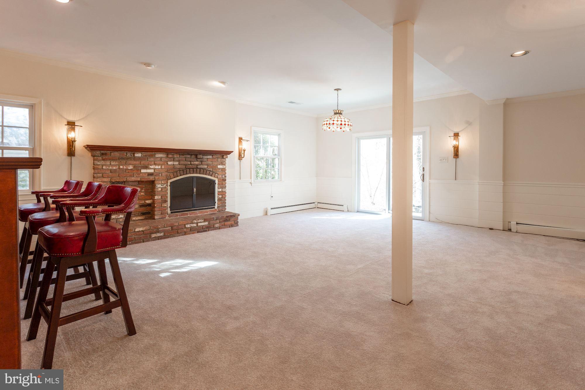 8005 Greentree Road Bethesda, MD 20817 - Photo 59 of 75