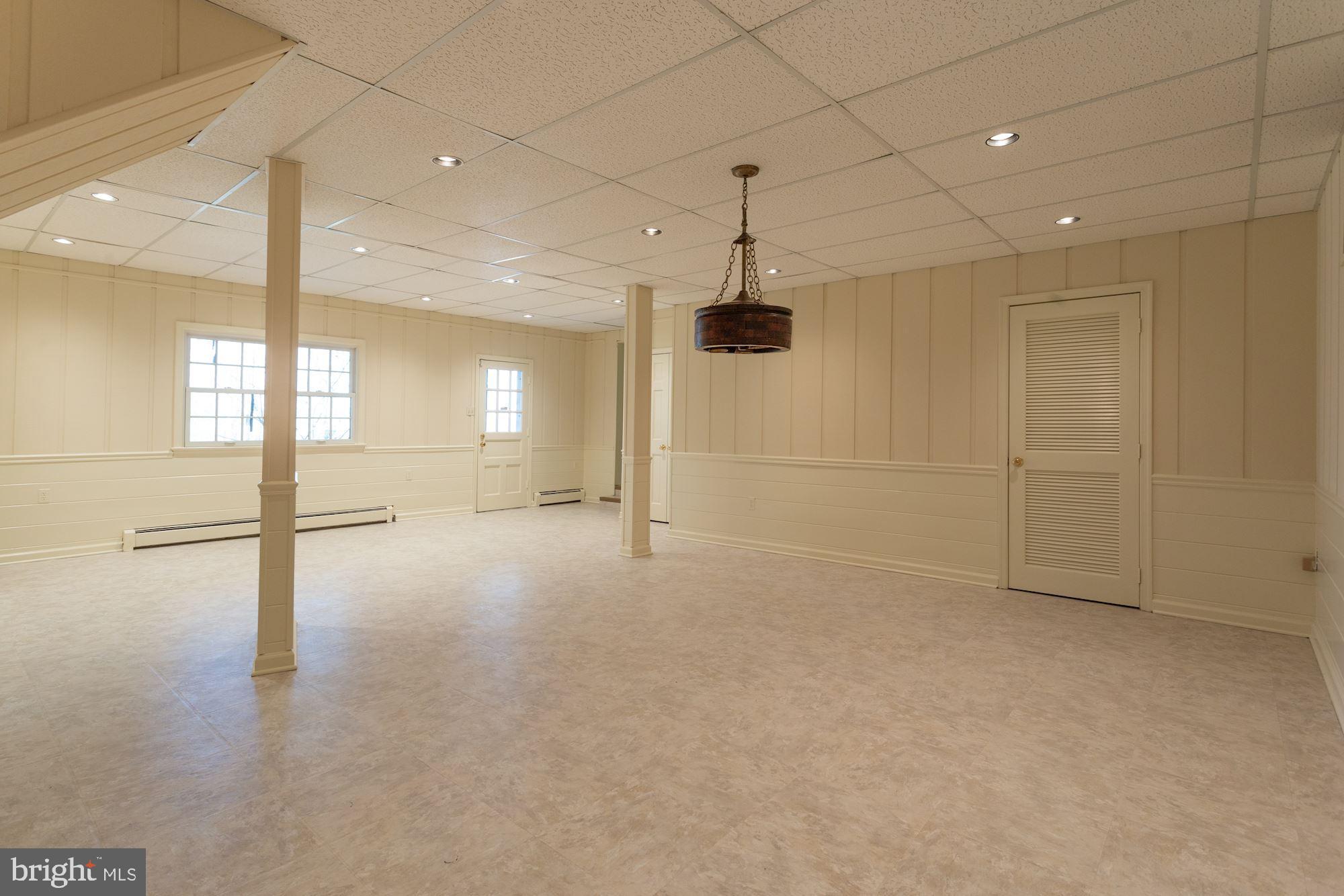 8005 Greentree Road Bethesda, MD 20817 - Photo 60 of 75