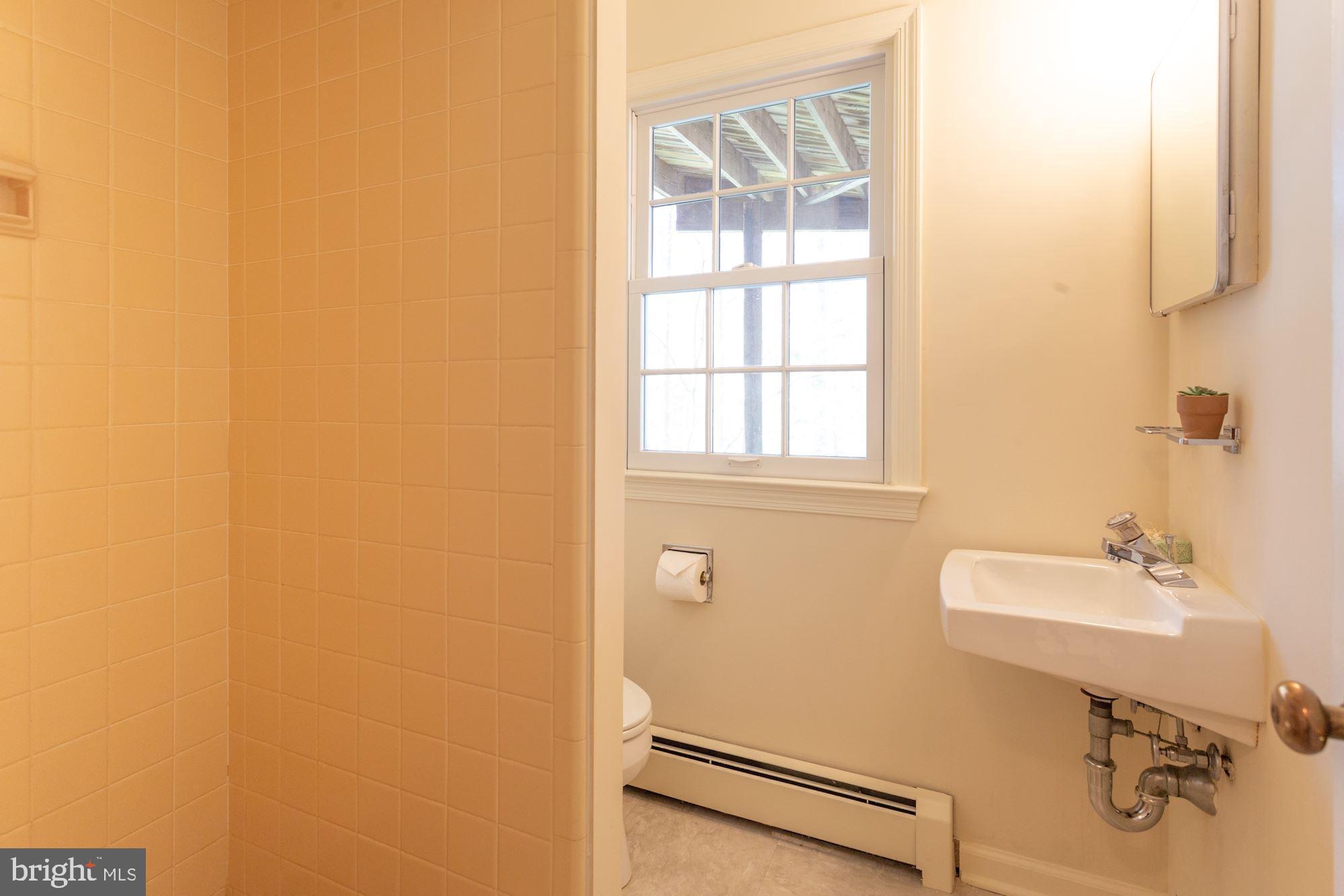 8005 Greentree Road Bethesda, MD 20817 - Photo 63 of 75