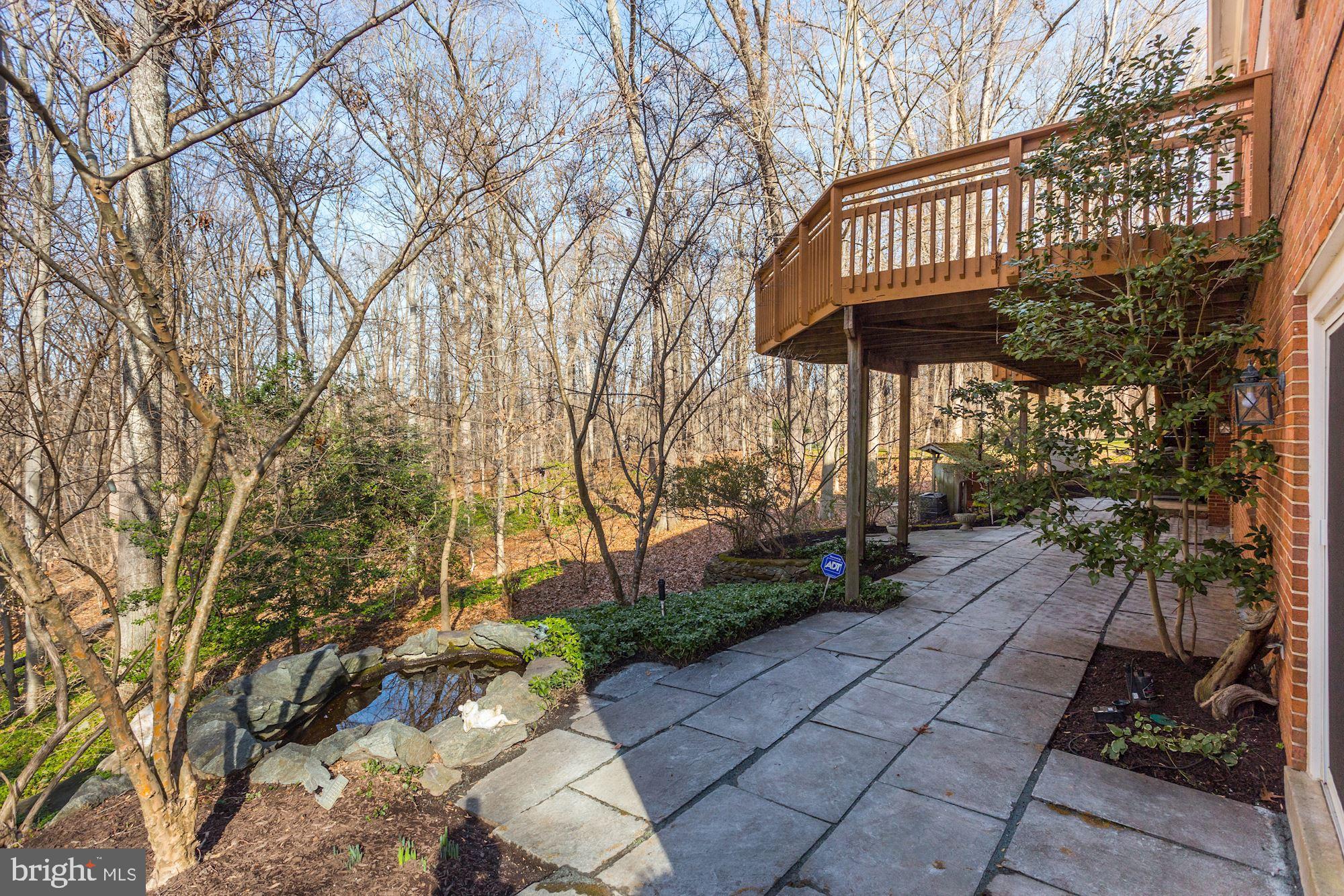 8005 Greentree Road Bethesda, MD 20817 - Photo 67 of 75
