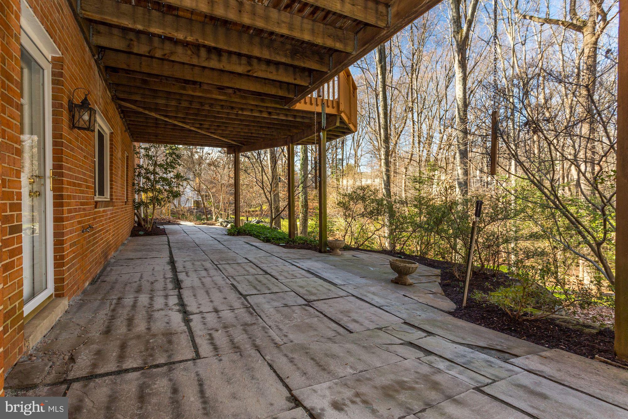 8005 Greentree Road Bethesda, MD 20817 - Photo 69 of 75