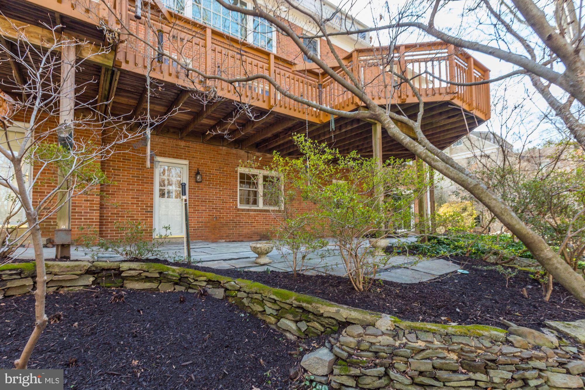 8005 Greentree Road Bethesda, MD 20817 - Photo 70 of 75