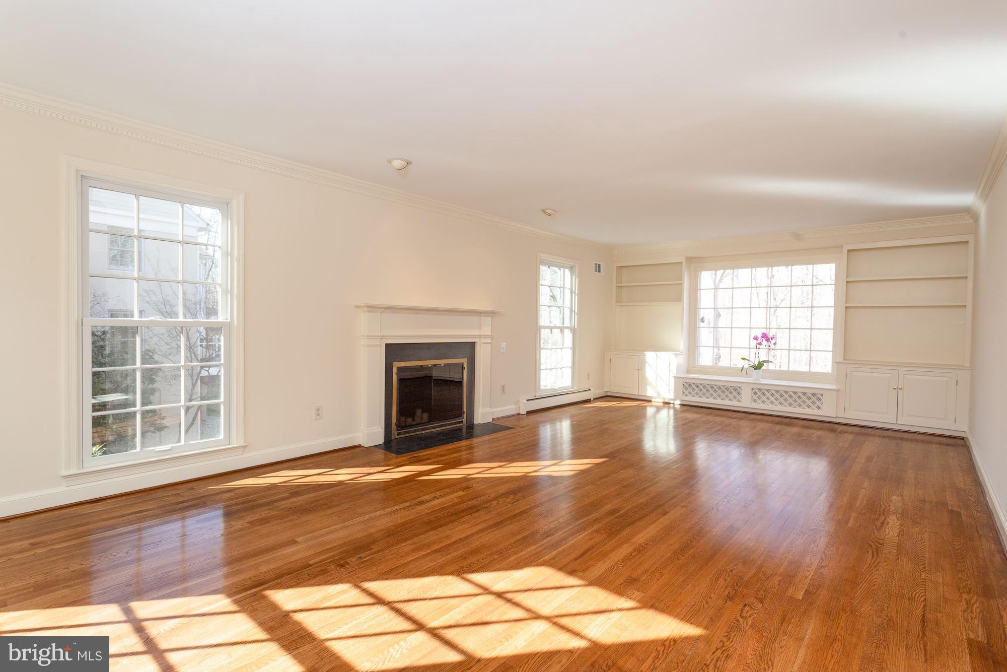 8005 Greentree Road Bethesda, MD 20817 - Photo 8 of 75