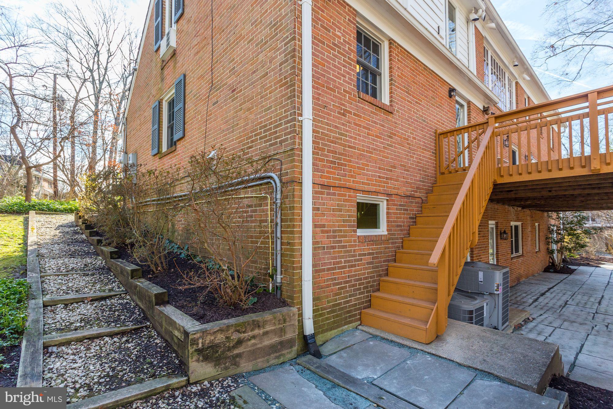 8005 Greentree Road Bethesda, MD 20817 - Photo 71 of 75