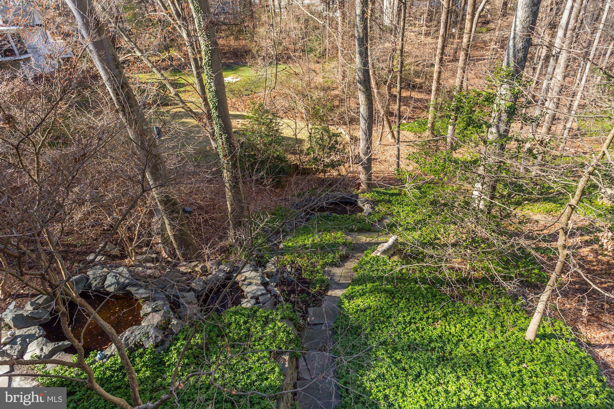 8005 Greentree Road Bethesda, MD 20817 - Photo 72 of 75