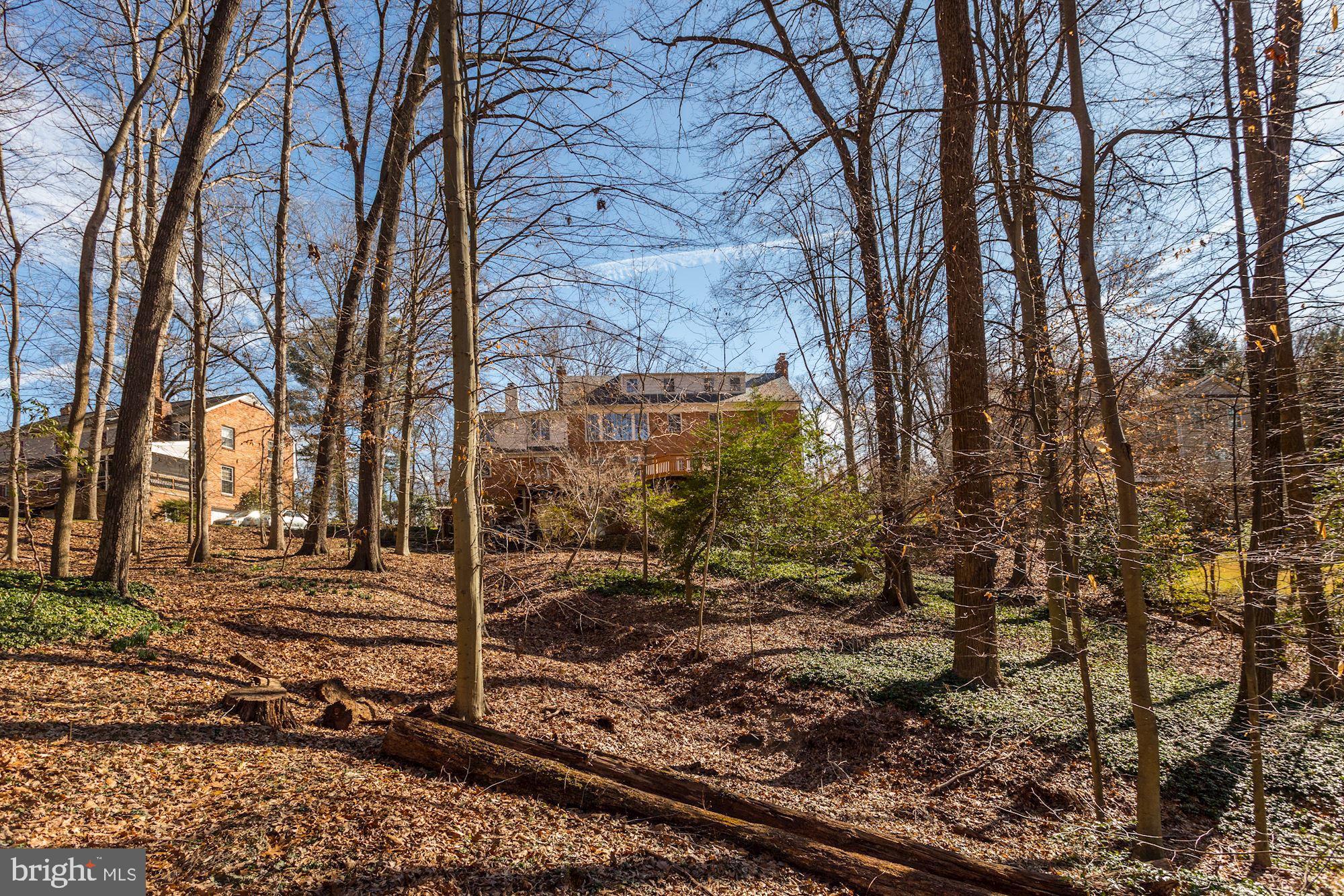 8005 Greentree Road Bethesda, MD 20817 - Photo 75 of 75