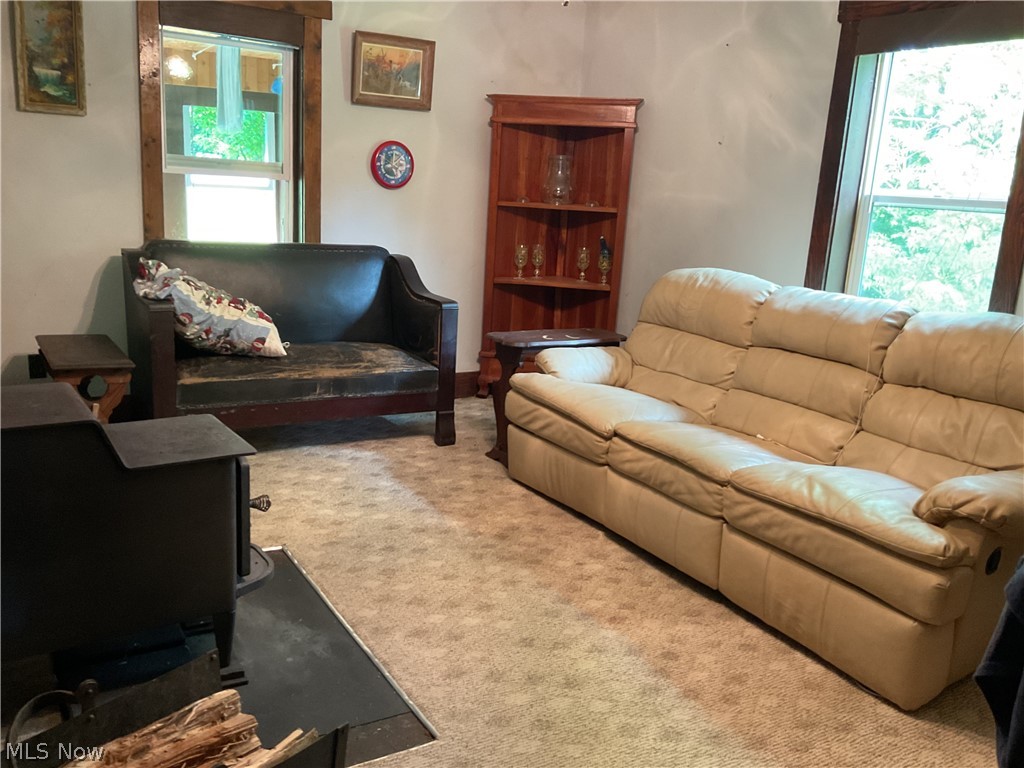2345 Heldman Road Wingett Run, OH 45789 - Photo 12 of 39