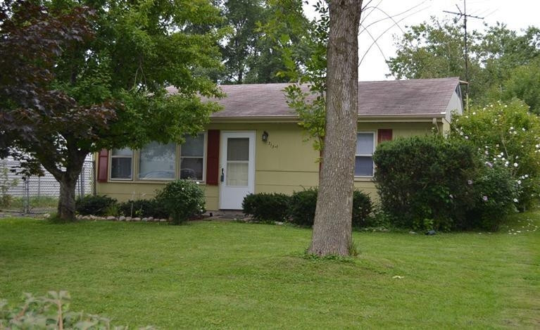 715-1 Imperial Road Valparaiso, IN 46385 - Photo 1 of 10 767x469