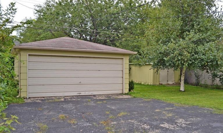 715-1 Imperial Road Valparaiso, IN 46385 - Photo 2 of 10 767x459