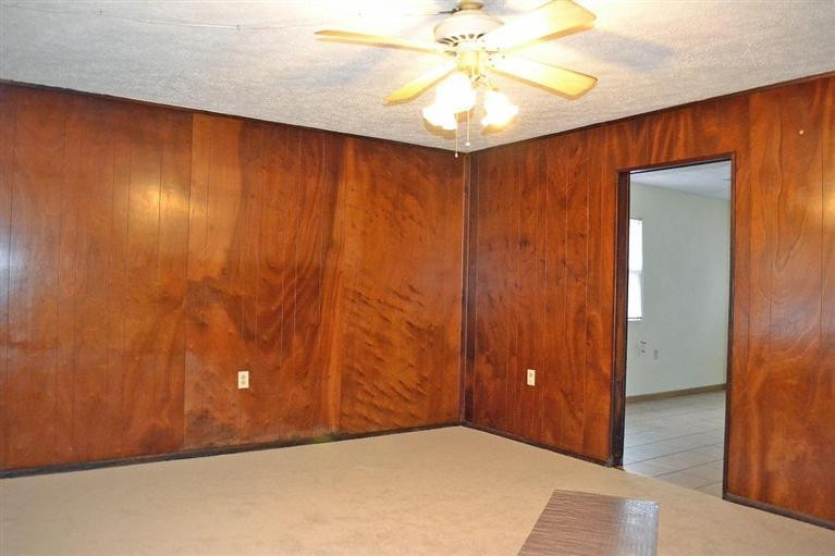 715-1 Imperial Road Valparaiso, IN 46385 - Photo 4 of 10 767x511