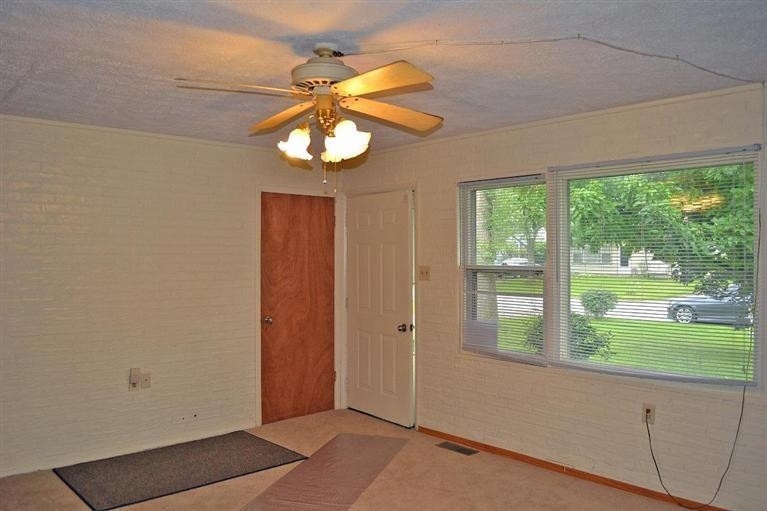 715-1 Imperial Road Valparaiso, IN 46385 - Photo 5 of 10 767x511