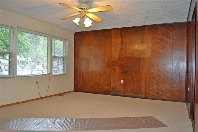 715-1 Imperial Road Valparaiso, IN 46385 - Photo 7 of 10 767x511