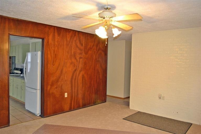 715-1 Imperial Road Valparaiso, IN 46385 - Photo 8 of 10 767x511