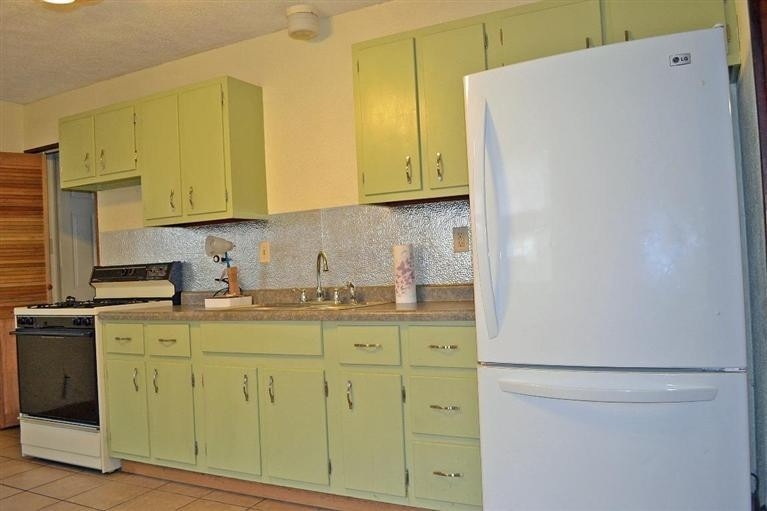 715-1 Imperial Road Valparaiso, IN 46385 - Photo 10 of 10 767x511