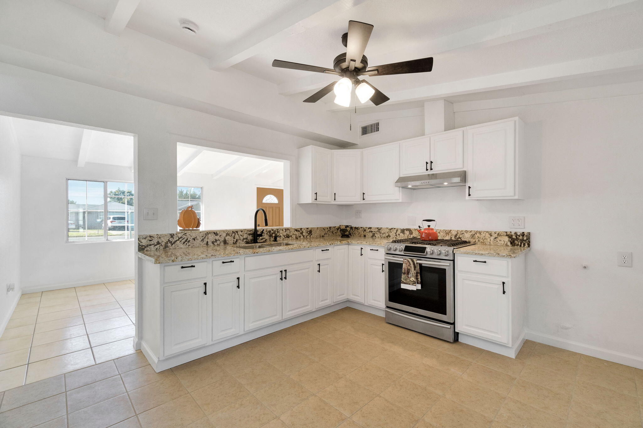 27331 Perkins Road Madera, CA 93637 - Photo 9 of 25 9-DSC01570_1_2_4