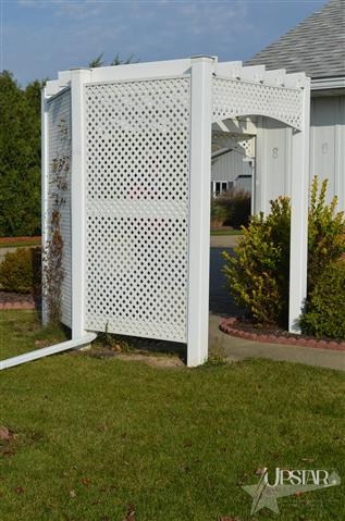 8405 Hoagland Road Hoagland, IN 46745 - Photo 2 of 21 Gallery Image 2