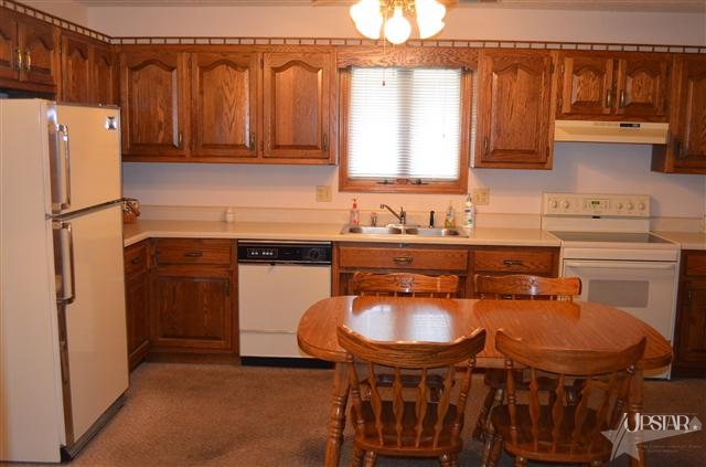 8405 Hoagland Road Hoagland, IN 46745 - Photo 11 of 21 Gallery Image 11
