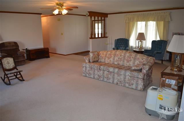 8405 Hoagland Road Hoagland, IN 46745 - Photo 12 of 21 Gallery Image 12