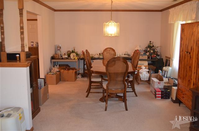 8405 Hoagland Road Hoagland, IN 46745 - Photo 13 of 21 Gallery Image 13