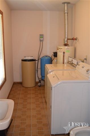 8405 Hoagland Road Hoagland, IN 46745 - Photo 14 of 21 Gallery Image 14