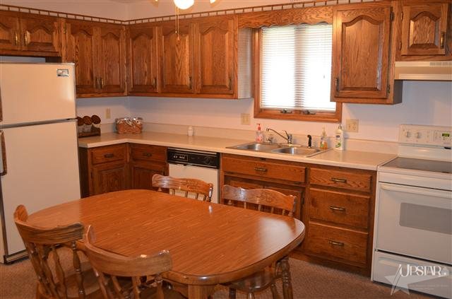 8405 Hoagland Road Hoagland, IN 46745 - Photo 15 of 21 Gallery Image 15