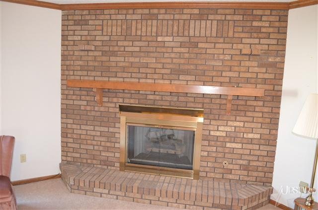 8405 Hoagland Road Hoagland, IN 46745 - Photo 16 of 21 Gallery Image 16