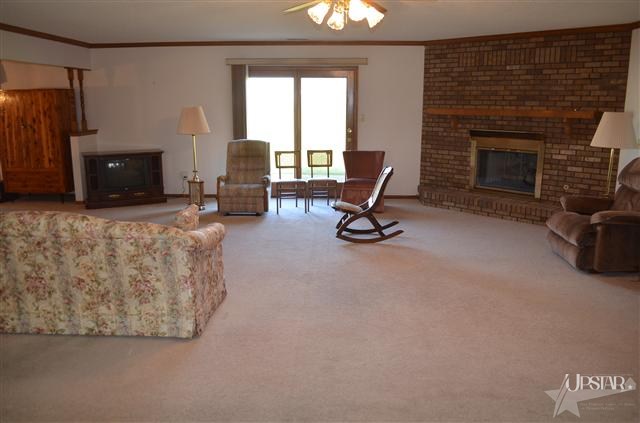 8405 Hoagland Road Hoagland, IN 46745 - Photo 17 of 21 Gallery Image 17