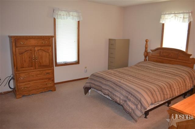 8405 Hoagland Road Hoagland, IN 46745 - Photo 18 of 21 Gallery Image 18