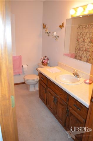 8405 Hoagland Road Hoagland, IN 46745 - Photo 19 of 21 Gallery Image 19