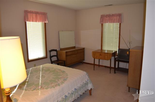 8405 Hoagland Road Hoagland, IN 46745 - Photo 20 of 21 Gallery Image 20