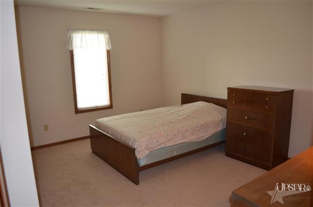8405 Hoagland Road Hoagland, IN 46745 - Photo 21 of 21 Gallery Image 21