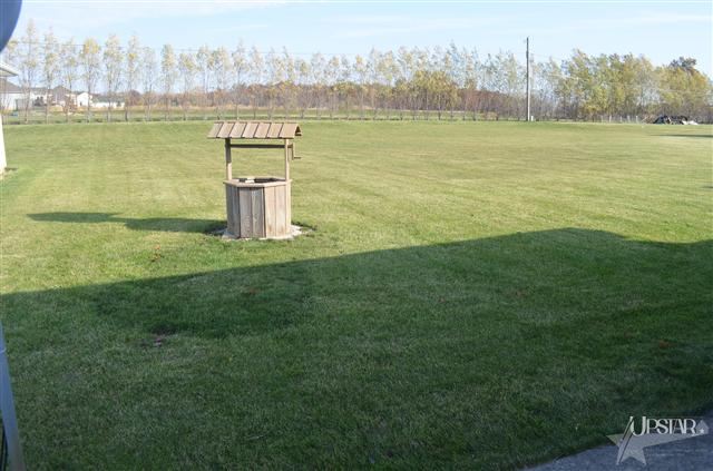 8405 Hoagland Road Hoagland, IN 46745 - Photo 7 of 21 Gallery Image 7