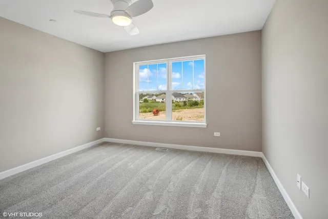 $462,900 | 276 Masters Drive, Addison, IL 60101