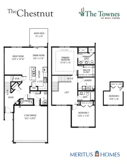 $462,900 | 276 Masters Drive, Addison, IL 60101