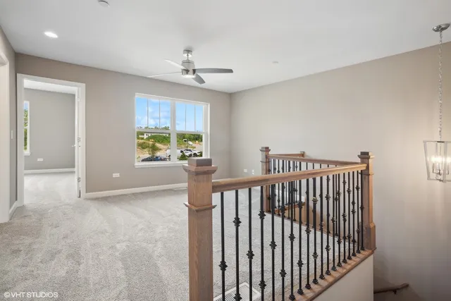 $462,900 | 276 Masters Drive, Addison, IL 60101