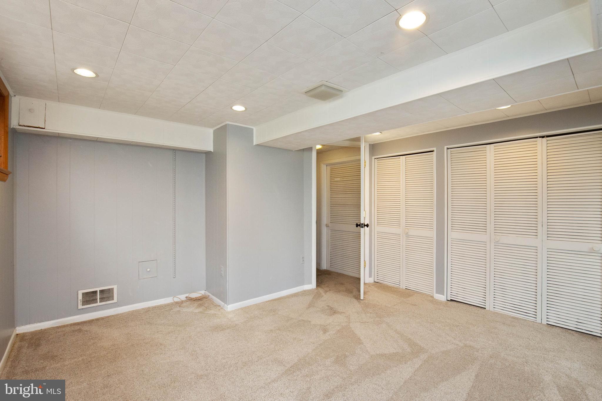 1600 Bushrod Road Alexandria, VA 22308 - Photo 46 of 54 Gallery Image 46