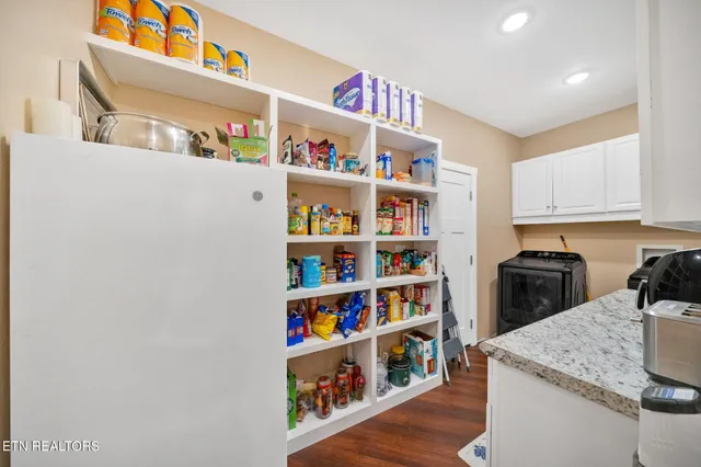 $1,200,000 | 2160 Ranch Road, Dandridge, TN 37725