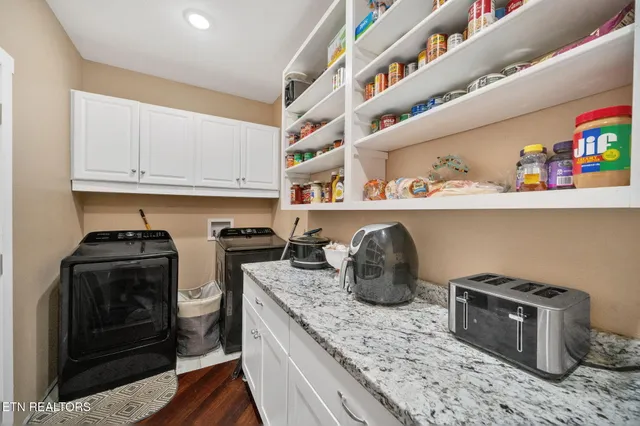 $1,200,000 | 2160 Ranch Road, Dandridge, TN 37725